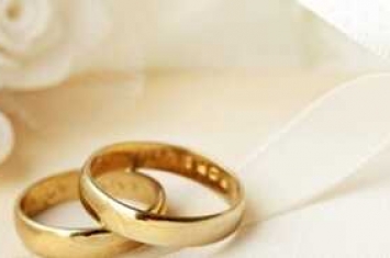 婚姻的十大本质和残酷真相 考虑结婚的赶紧看看!