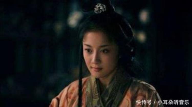 刘备为什么不娶张飞的女儿,阿斗娶了张飞的女儿