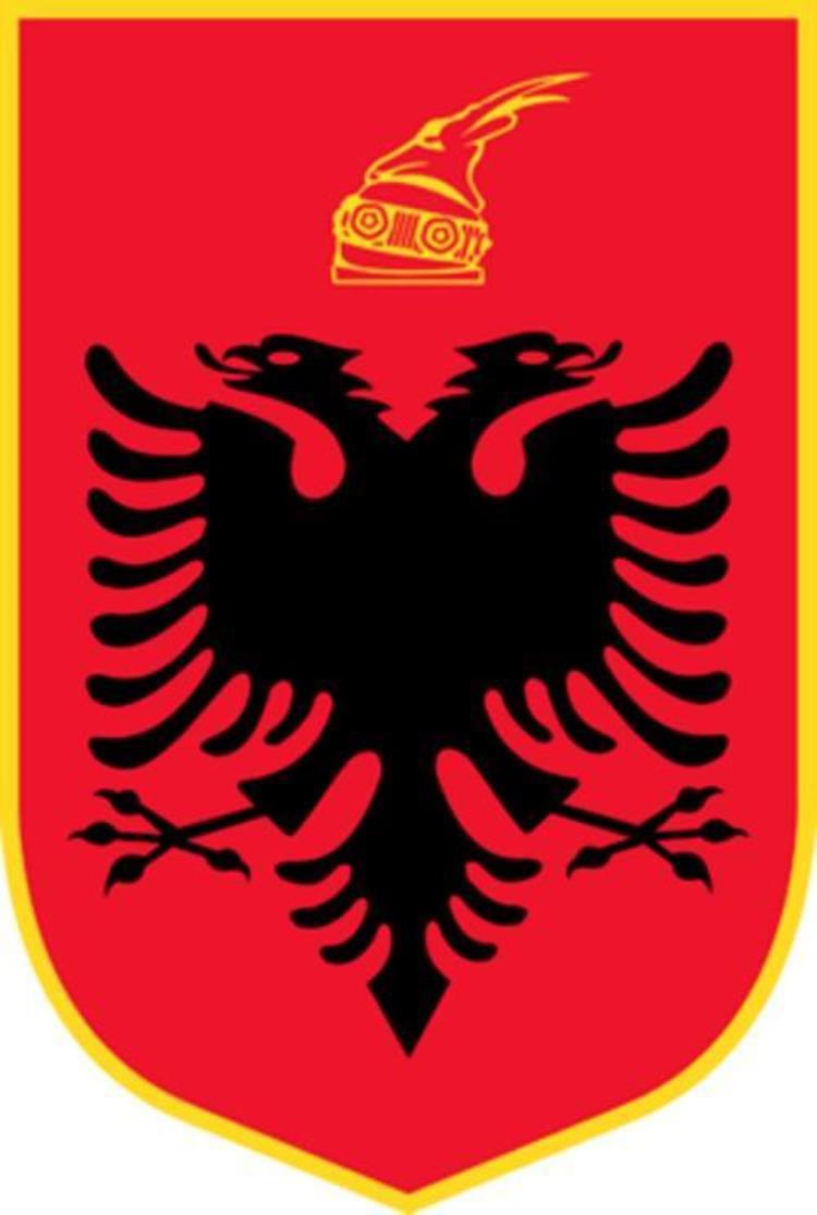 阿尔巴尼亚十大冷知识,历史说书馆之阿尔巴尼亚