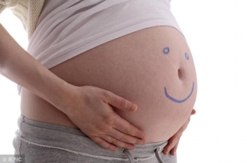孕期为什么起床时臀部酸痛,怀孕31周为什么走路的时候臀部会疼