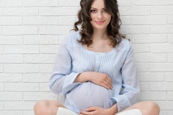 为什么孕期尿里有渣子,对胎儿来说有什么差别