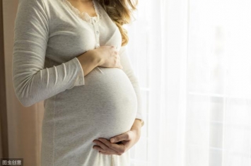 孕期为什么会流失胶原蛋白,为什么孕期皮肤会变差