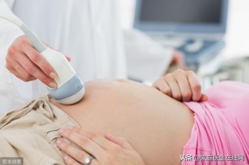 孕期为什么查孕妇的肾,孕妇做常规检查时要注意什么