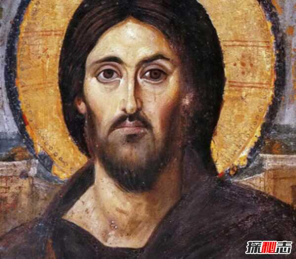 基督教10大基本常识：耶稣竟由处女而生