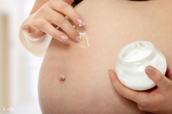 为什么怀孕期脸上脱皮,孕妇护肤品怎么选择