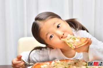 披萨致癌吗?常吃披萨的10大好处和坏处(真相揭秘)