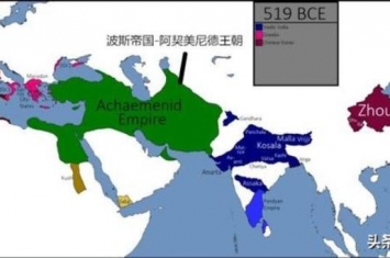 蒙古人灭亡阿拉伯帝国,土耳其与阿拉伯的战争