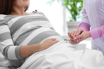 为什么孕期会胎停育,90%的人都不知道的原因