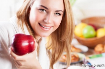 为什么孕期吃葡萄胃难受,吃苹果为什么会胃难受