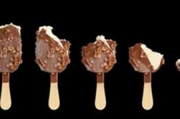 经常吃冰淇淋会致癌吗?揭秘冰淇淋的十大好处与坏处