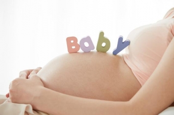 早孕期为什么容易反食,孕妇要明白自己什么能吃
