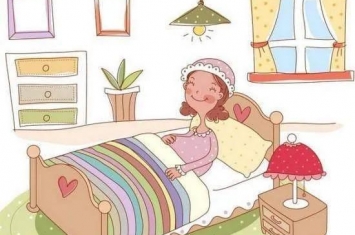 孕期夜里睡不好是为什么,为什么怀孕后很容易被惊醒