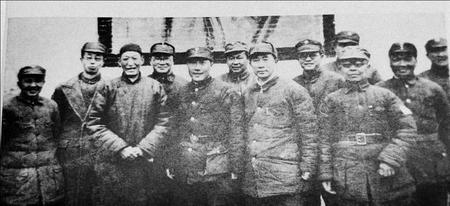 有哪些鲜为人知的历史照片青瓦台(朝鲜和韩国的历史简介)