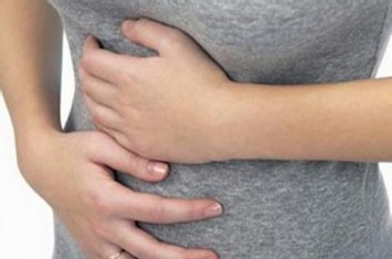 孕期为什么会出现肠胃胀气,准妈妈孕期出现胃胀气怎么办