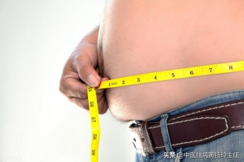孕期糖尿病为什么胖了,为什么肥胖者容易得糖尿病呢