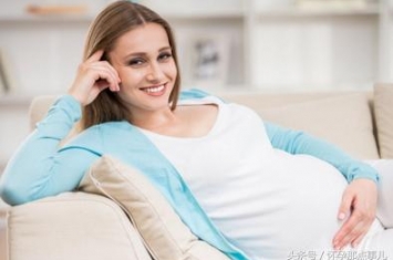 孕期为什么更容易长斑,准妈妈孕期长斑怎么办