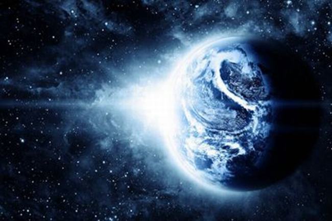 三体超膜文明是什么?比神级文明还要强大的上帝文明