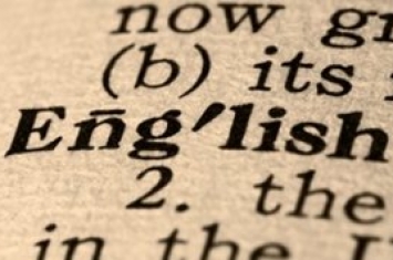 英语该怎么学才会真的懂?你不知道的十个英语小秘密