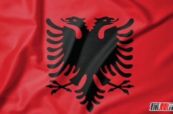 阿尔巴尼亚为什么穷?阿尔巴尼亚10大现状曝光(附图)