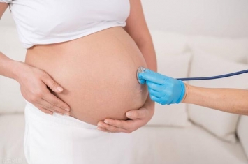 孕期为什么吃完饭胸闷,孕妇能吃安眠药缓解吗