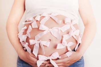 为什么孕期同房会更舒服,胎儿在肚子里有什么感受