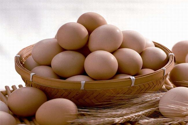 鸡蛋不能和什么一起吃?这6种食物看看你有没有吃过
