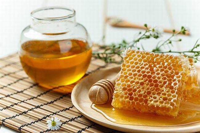 蜂蜜不能和什么一起吃?吃蜂蜜有哪些禁忌