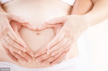 孕期为什么会大出血,为什么贫血易发生在孕妇身上
