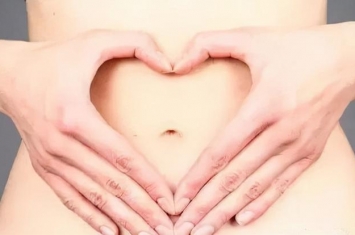 为什么会造成孕期甲减,极有可能对胎儿造成影响