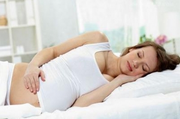 为什么备孕期间老咳嗽,备孕期间小心翼翼 不小心感冒了怎么办