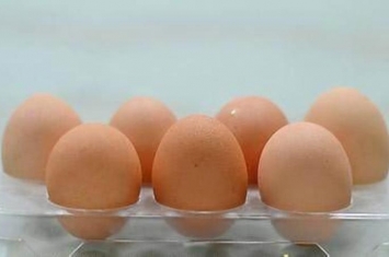 常吃鸡蛋的注意了,一定要小心,5类人不宜吃鸡蛋