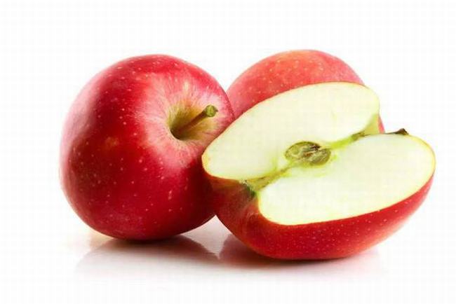 晚上吃苹果等于吃砒霜?晚上吃苹果有什么危害