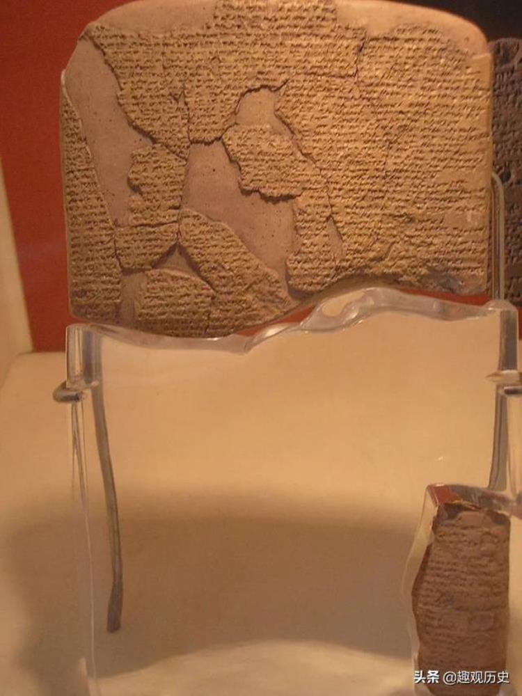 古埃及法老拉美西斯二世,拉美西斯法老