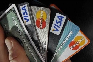 借记卡是什么意思?借记卡和信用卡有什么区别(不能预支)