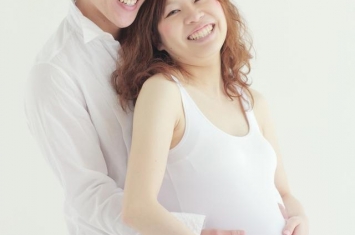 孕期为什么会成葡萄胎,什么是母儿血型不合