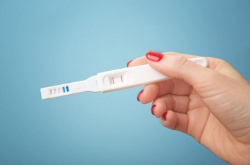 孕期为什么查产前筛查,为什么早孕期要做B超