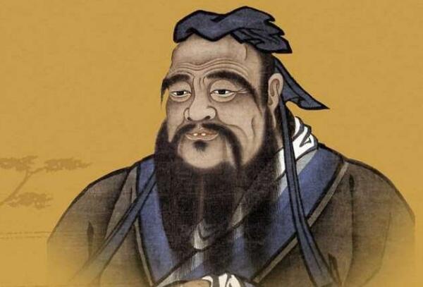 世界上活了800岁的人，彭祖得道升仙/李清云活256岁娶23老婆
