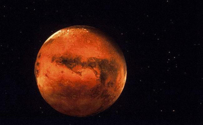 火星磁场为什么消失？火星磁场还能恢复吗（可以但很难）