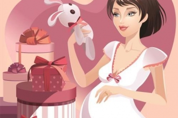 孕期为什么想上大便的感觉,孕妇便秘的主要原因是什么引起的