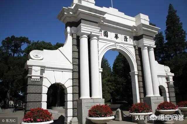 西北大学和郑州大学哪个更好(西北大学和郑州大学哪个好)