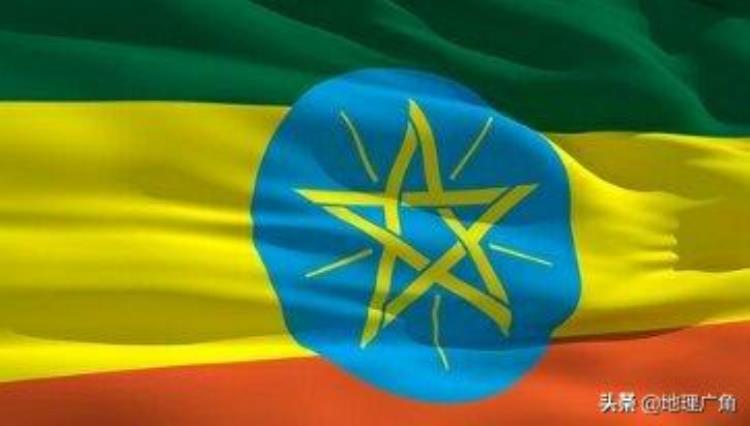 埃塞俄比亚 发展,埃塞俄比亚的开发
