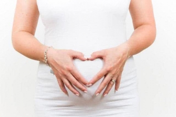 孕期为什么会偶尔宫缩,什么是孕中期宫缩
