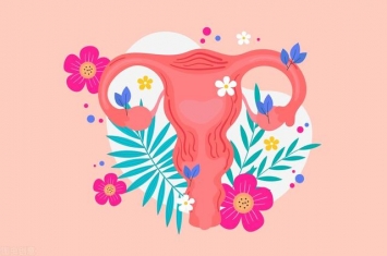 孕期为什么会长子宫肌瘤,为什么会得子宫肌瘤