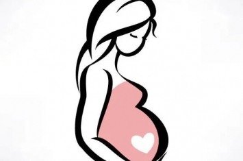 孕期为什么有的胎儿会偏小,孕妇吃什么好呢