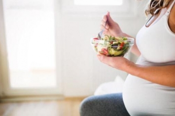 孕期为什么那么容易宫缩,这几种蔬菜食用后容易引发宫缩
