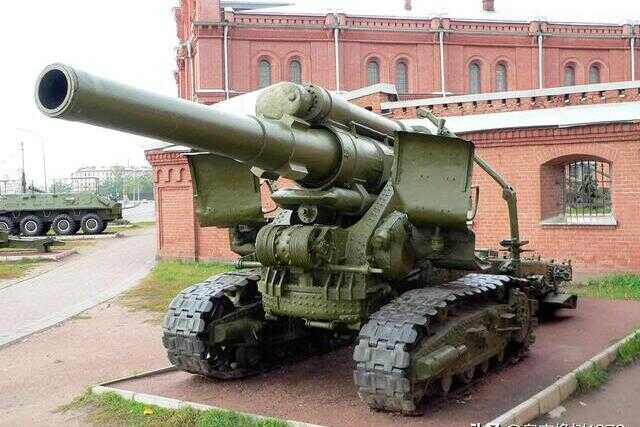 苏联二战时期的武器生产水平如何(二战苏联武器生产水平)