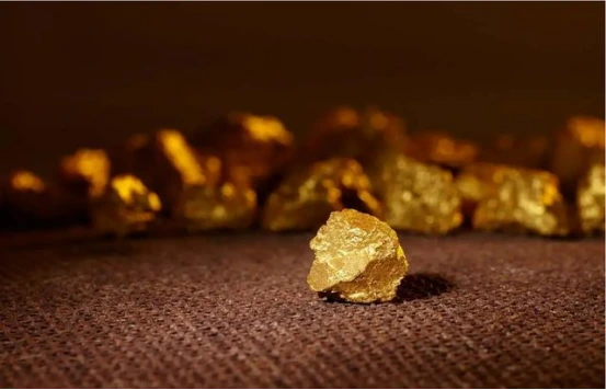 黄金能用其他元素制造出来，你知道是哪些吗？