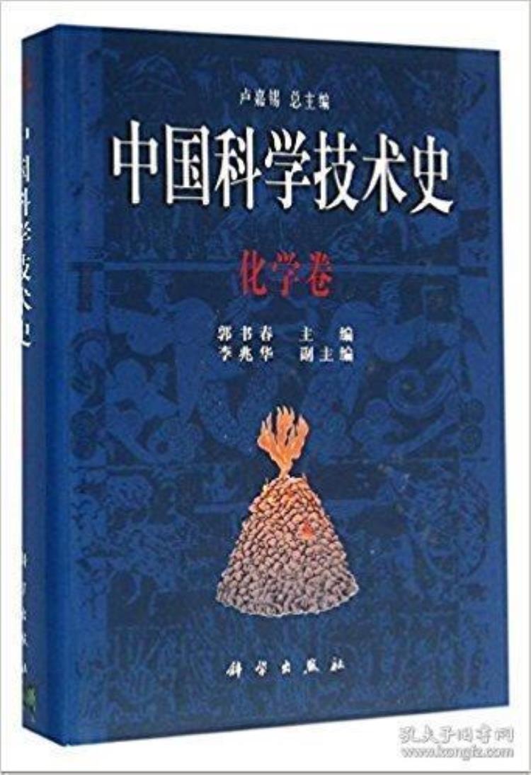著名考古学家王迅,中国考古史序言